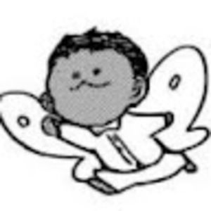 Meet your Posher, Gabrielle